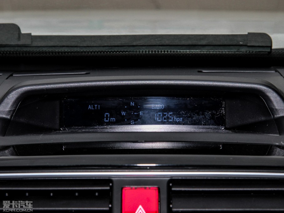 2015H5 2.0T ք򌾫Ӣ