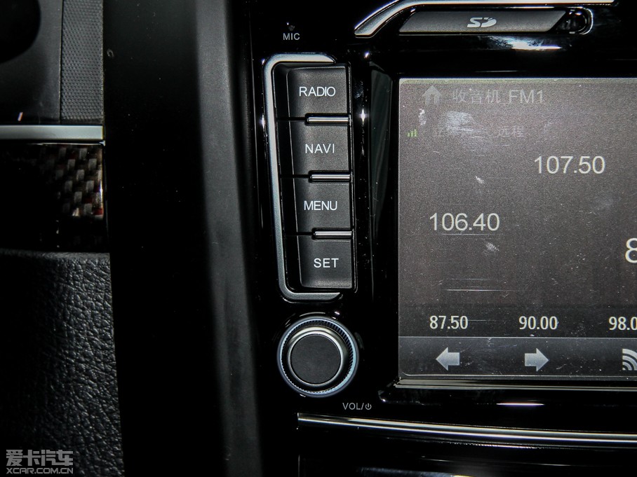 2015H5 2.0T ք򌾫Ӣ