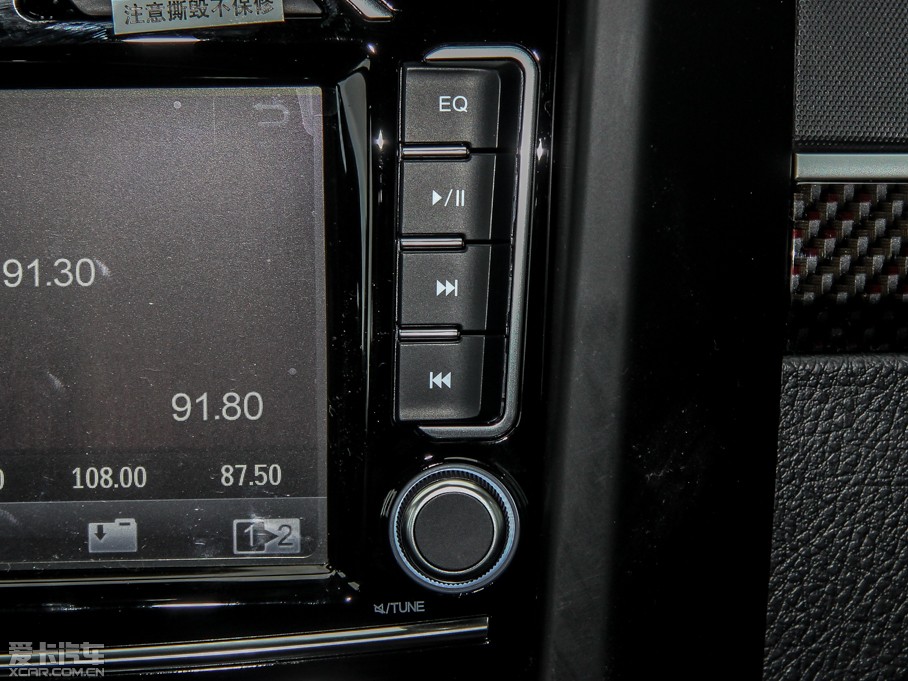 2015H5 2.0T ք򌾫Ӣ