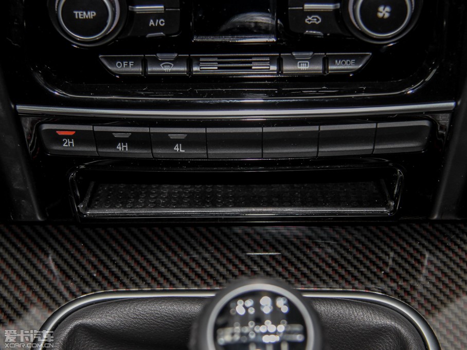 2015H5 2.0T ք򌾫Ӣ