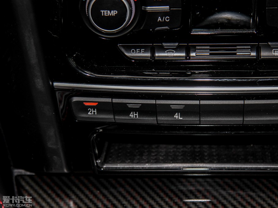 2015H5(jng) 2.0T ք(dng)(q)Ӣ