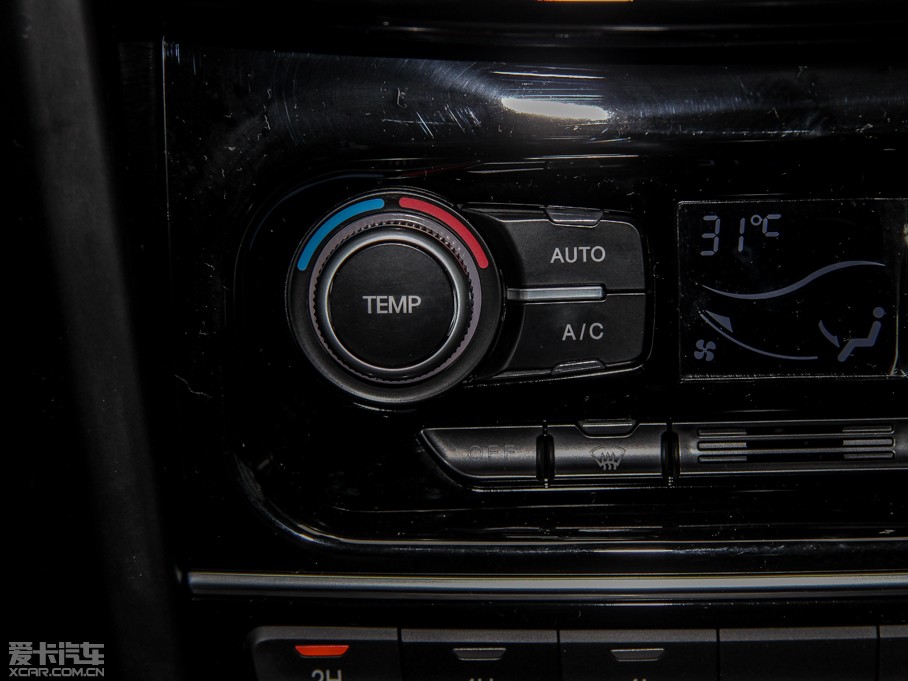 2015H5 2.0T ք򌾫Ӣ