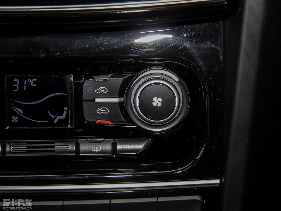 2015H5 2.0T ք򌾫Ӣ