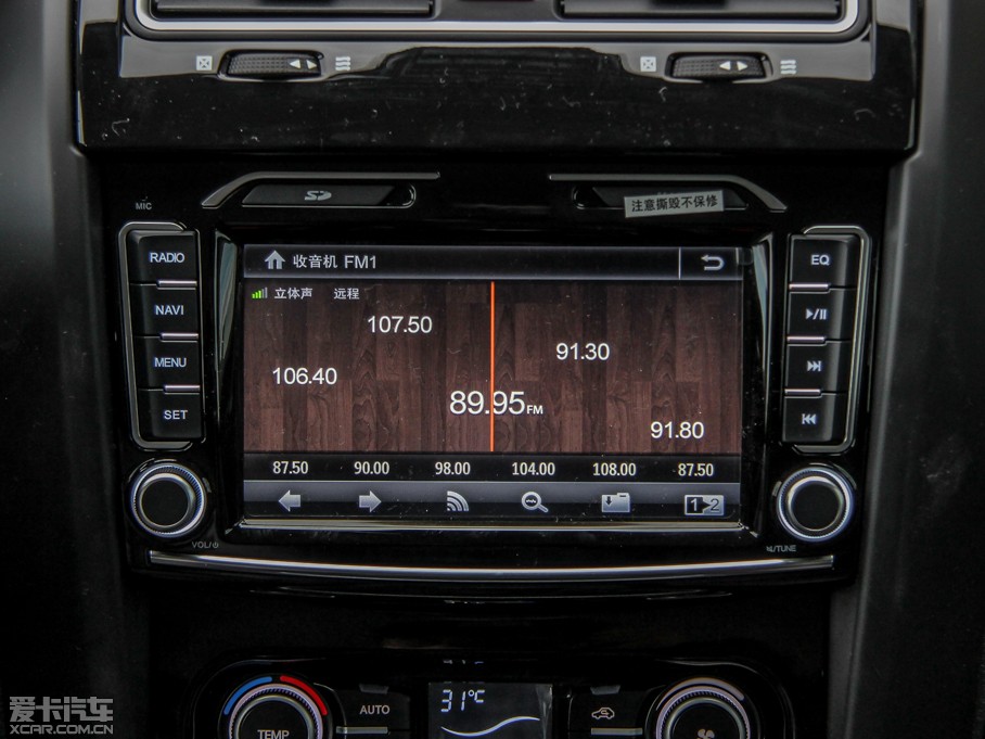 2015H5 2.0T ք򌾫Ӣ