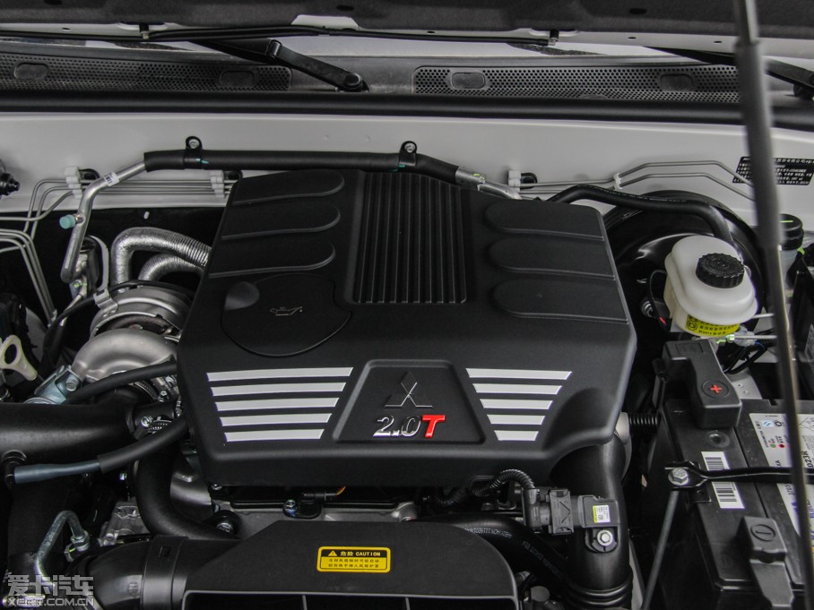 2015H5 2.0T ք򌾫Ӣ