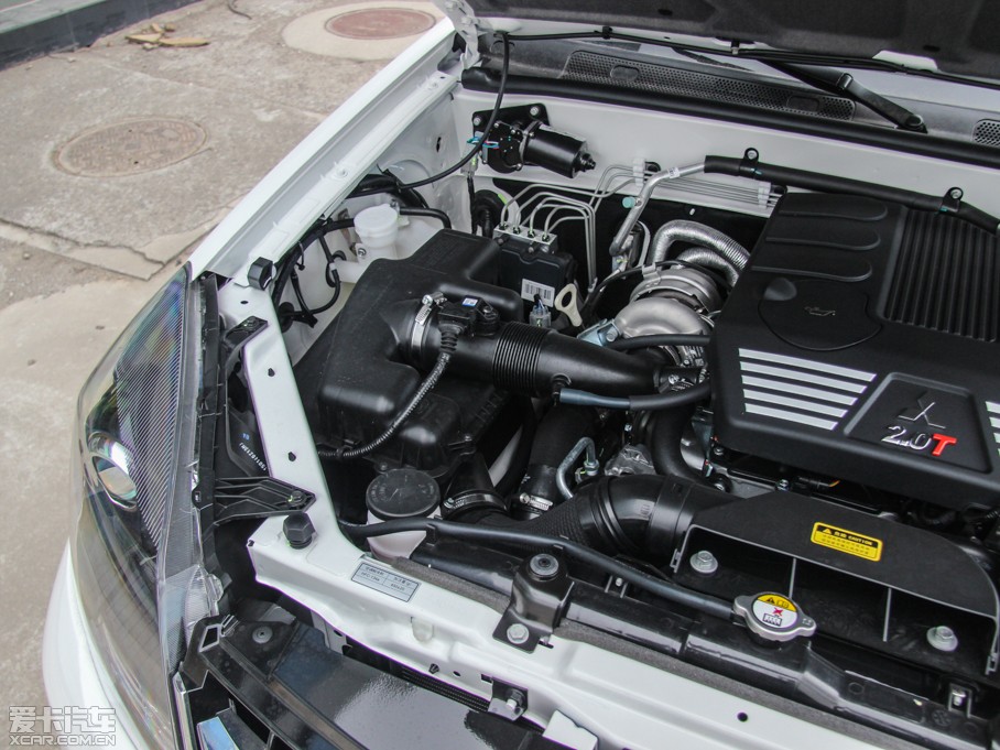 2015H5 2.0T ք򌾫Ӣ