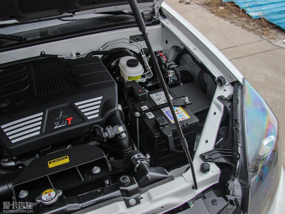 2015H5 2.0T ք򌾫Ӣ