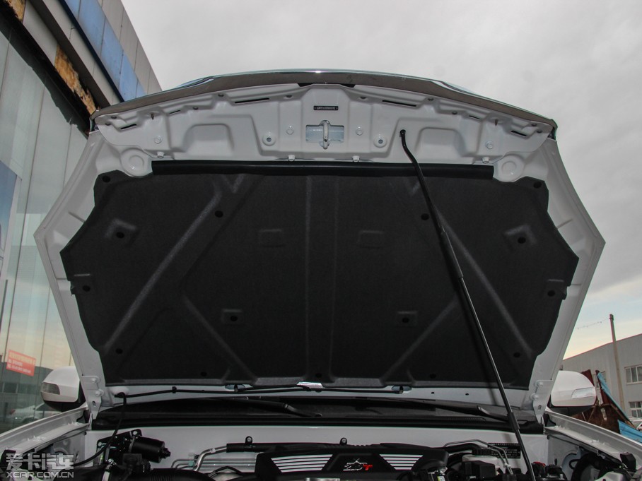 2015H5(jng) 2.0T ք(q)Ӣ