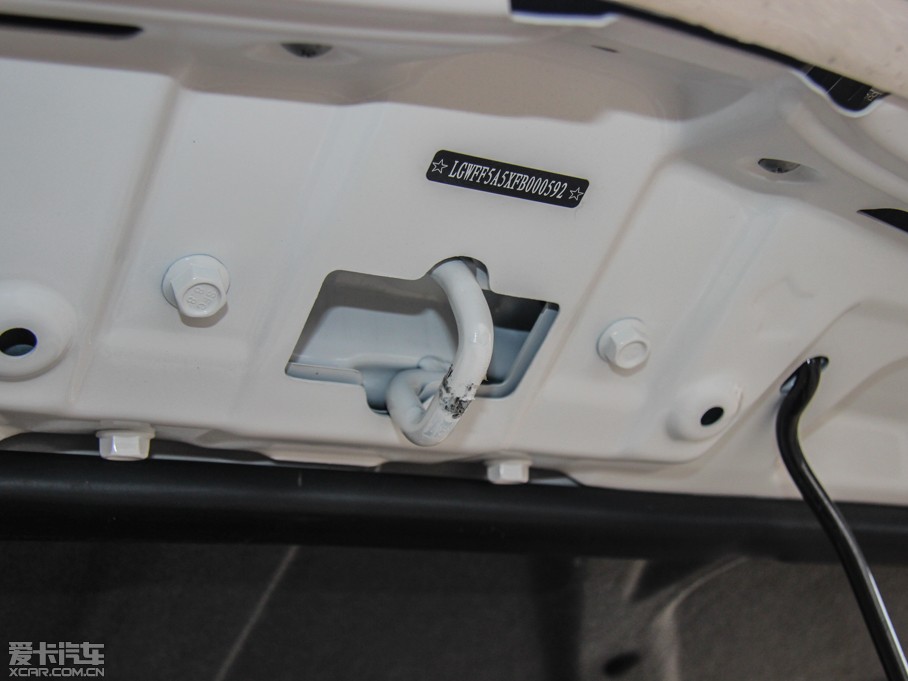 2015H5 2.0T ք򌾫Ӣ