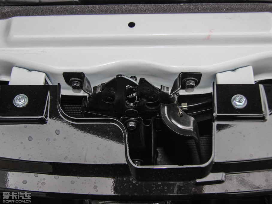 2015H5 2.0T ք򌾫Ӣ