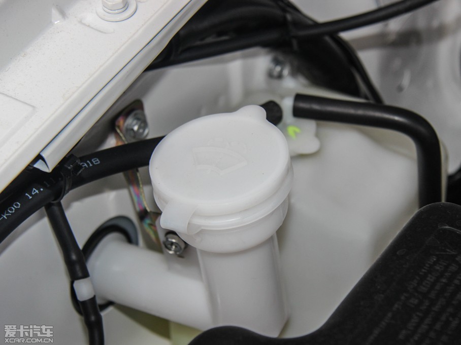 2015H5(jng) 2.0T ք(q)Ӣ