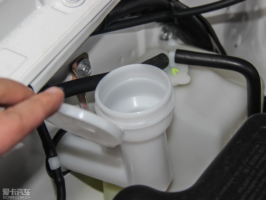 2015H5(jng) 2.0T ք(q)Ӣ