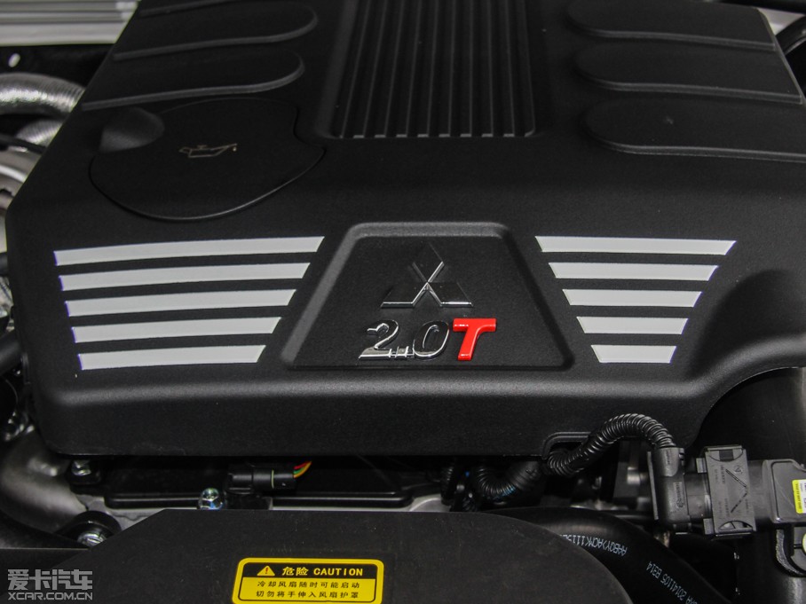 2015H5(jng) 2.0T ք(q)Ӣ