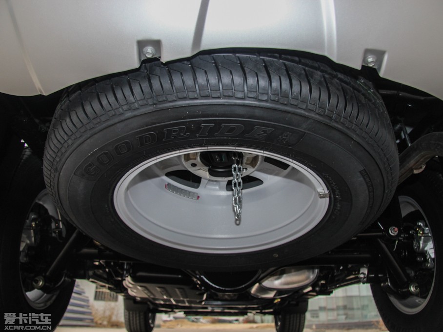 2015H5(jng) 2.0T ք(dng)(q)Ӣ