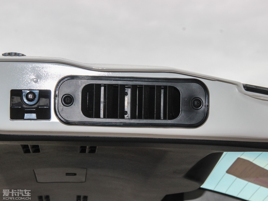 2015H5 2.0T ք򌾫Ӣ