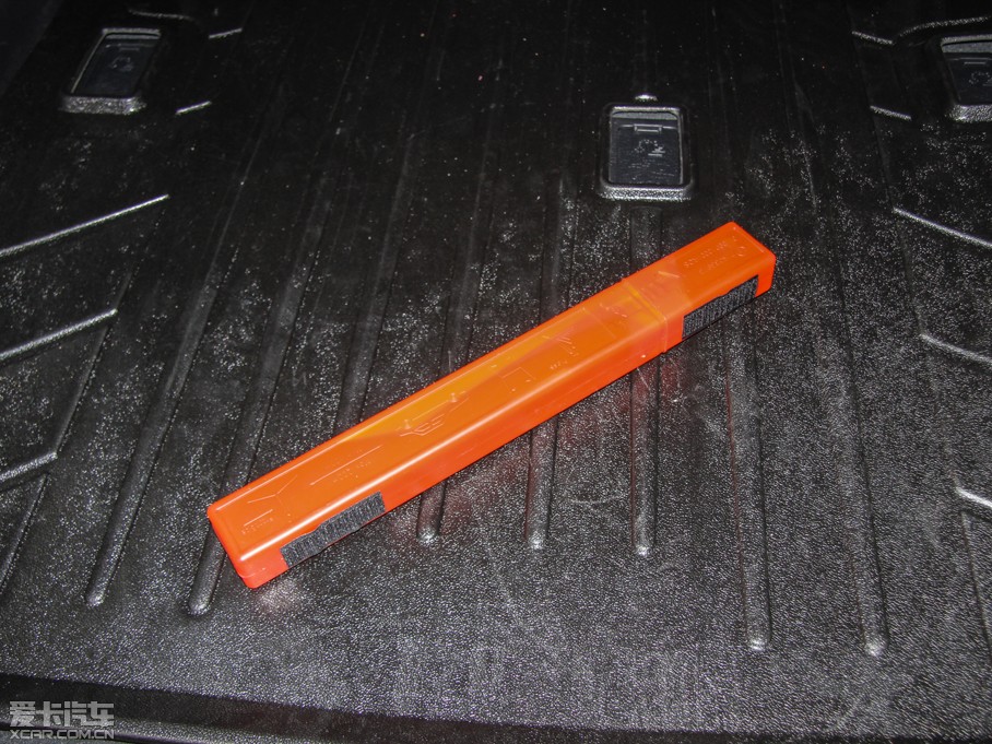 2015H5(jng) 2.0T ք(dng)(q)Ӣ