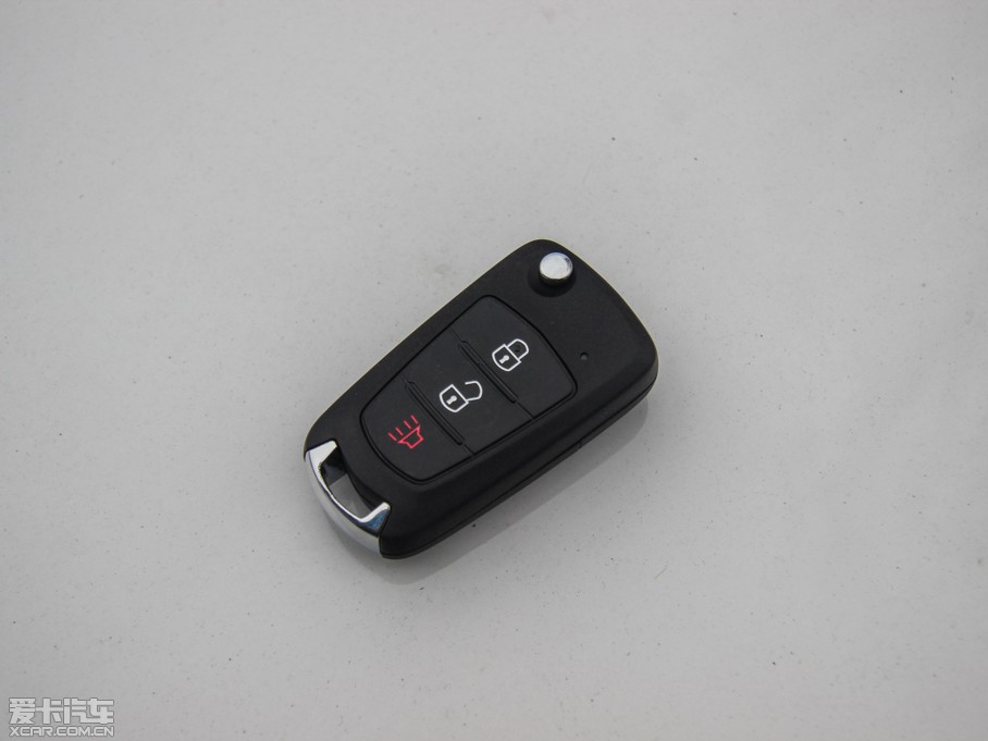 2015H5 2.0T ք򌾫Ӣ