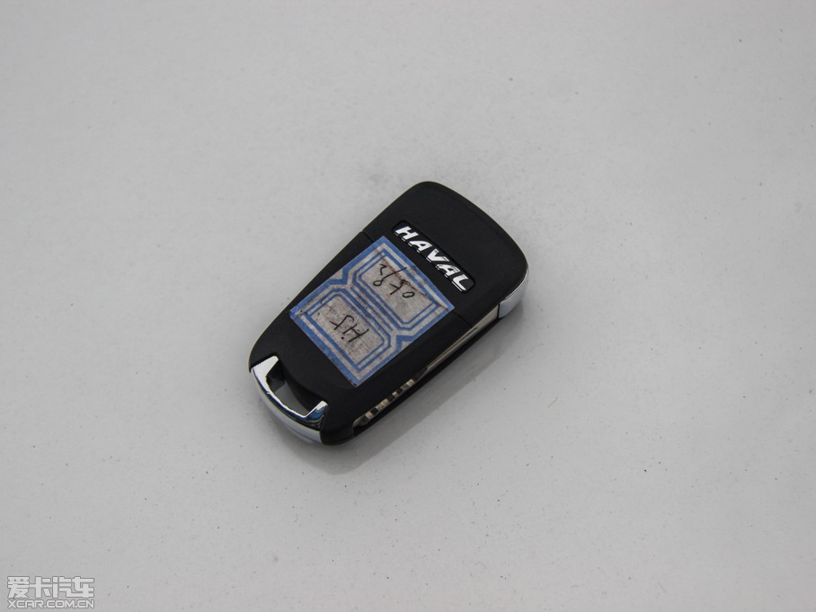 2015H5(jng) 2.0T ք(q)Ӣ