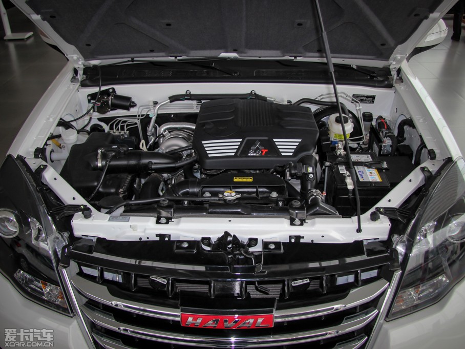 2015H5(jng) 2.0T ք(q)F