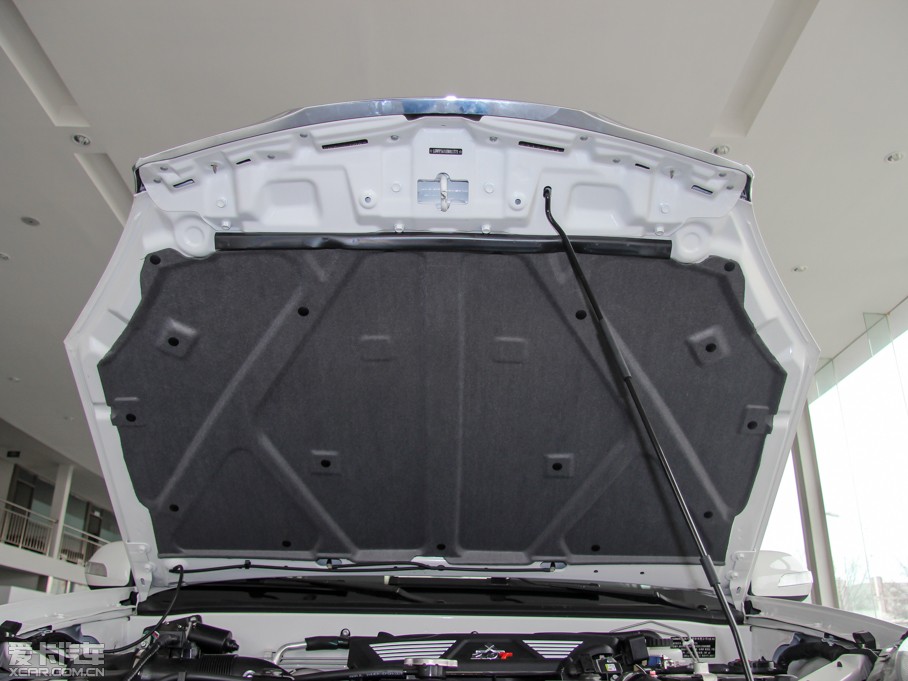 2015H5(jng) 2.0T ք(dng)(q)F