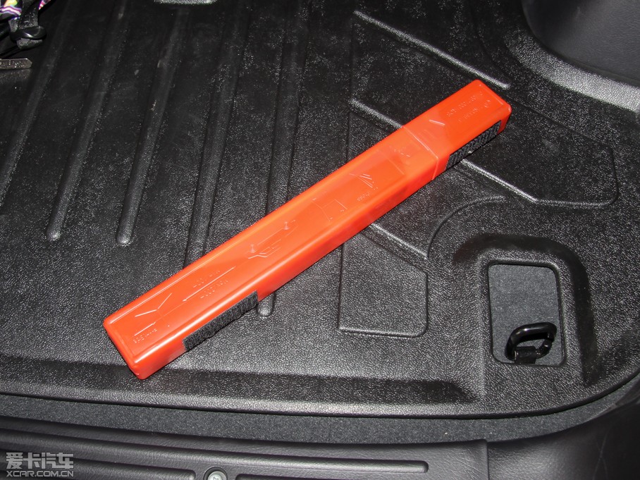 2015H5(jng) 2.0T ք(q)F