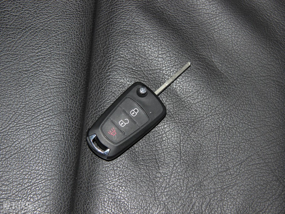 2015H5(jng) 2.0T ք(q)F