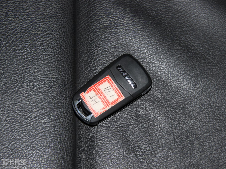 2015H5(jng) 2.0T ք(q)F