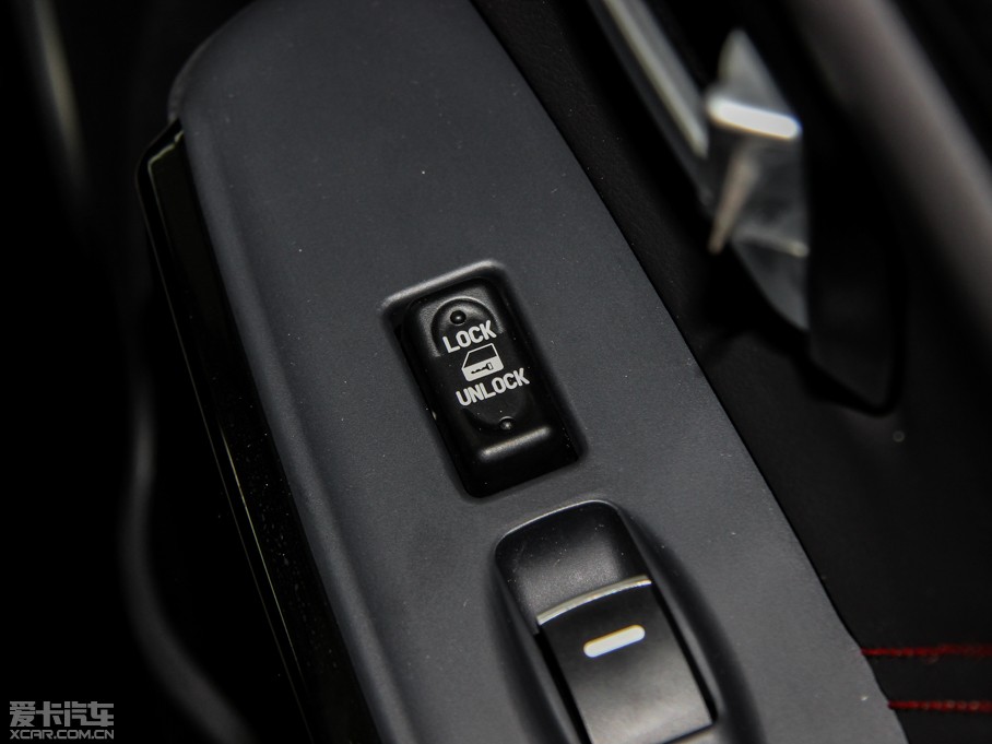 2015H5(jng) 2.0T ք(q)F