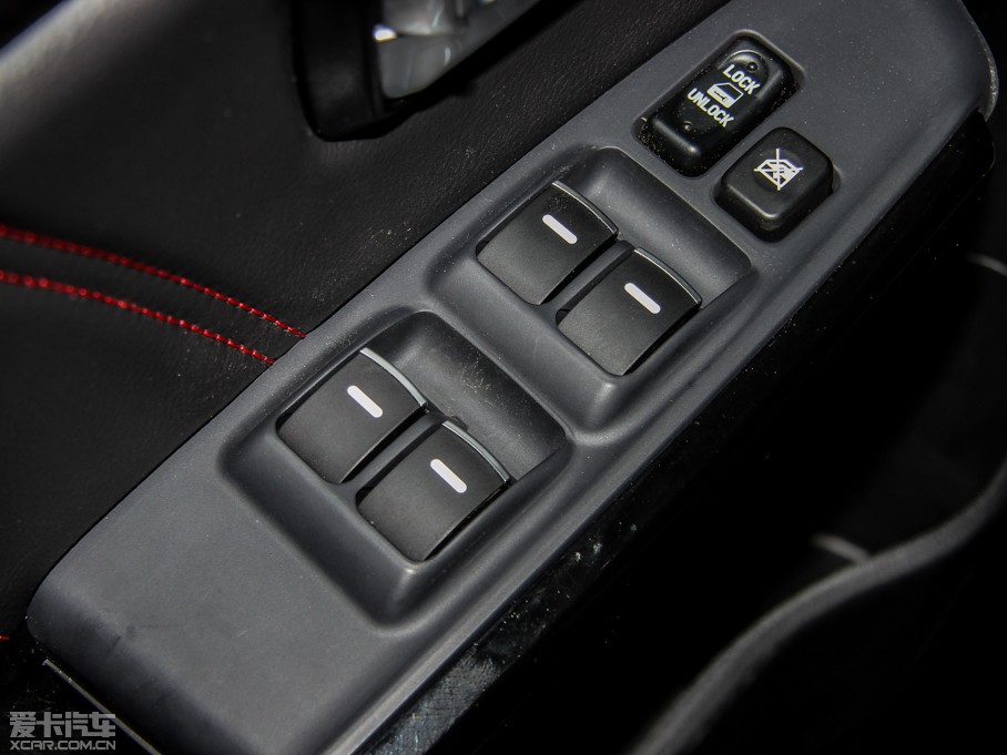 2015H5(jng) 2.0T ք(dng)(q)F