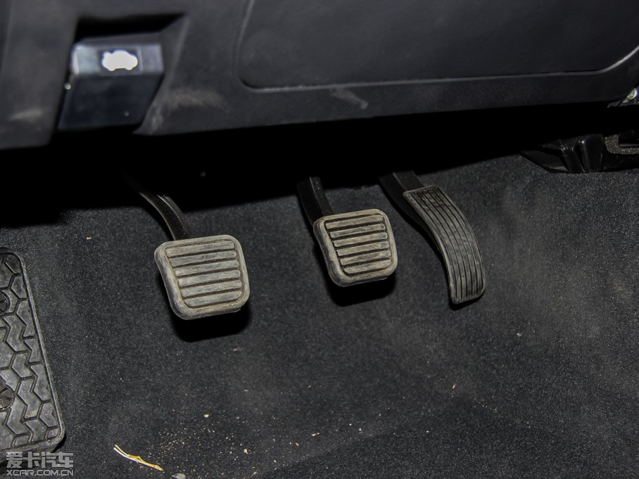 2015H5(jng) 2.0T ք(dng)(q)F