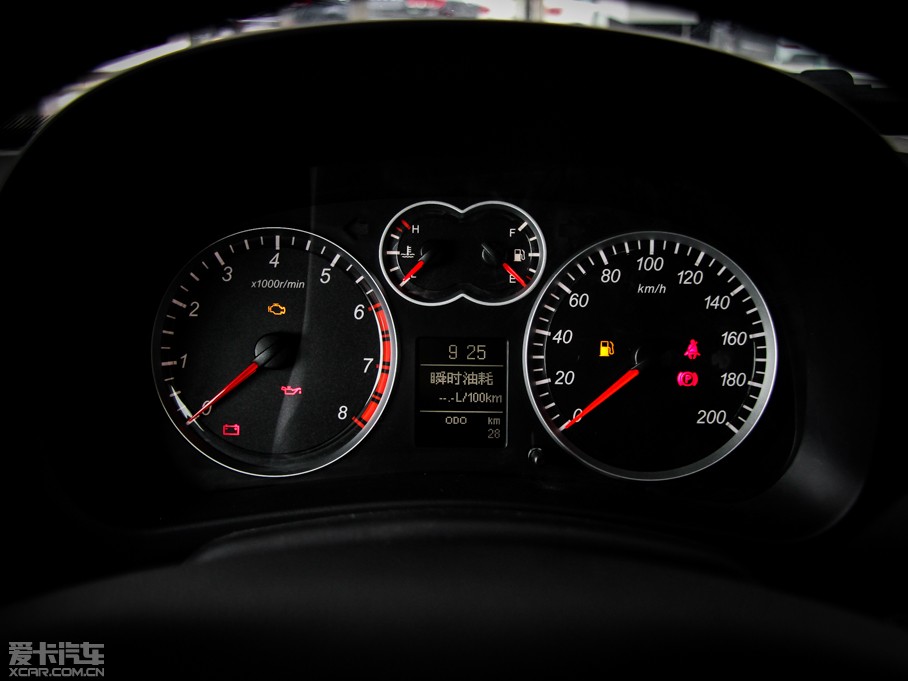 2015H5(jng) 2.0T ք(dng)(q)F