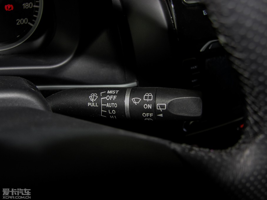 2015H5(jng) 2.0T ք(q)F