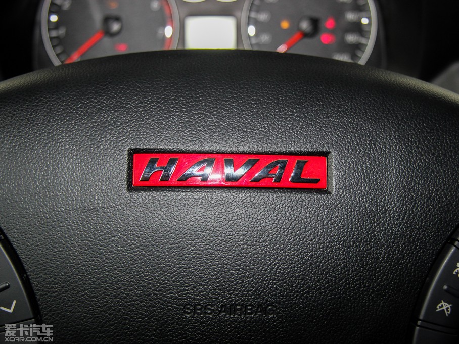 2015H5(jng) 2.0T ք(dng)(q)F