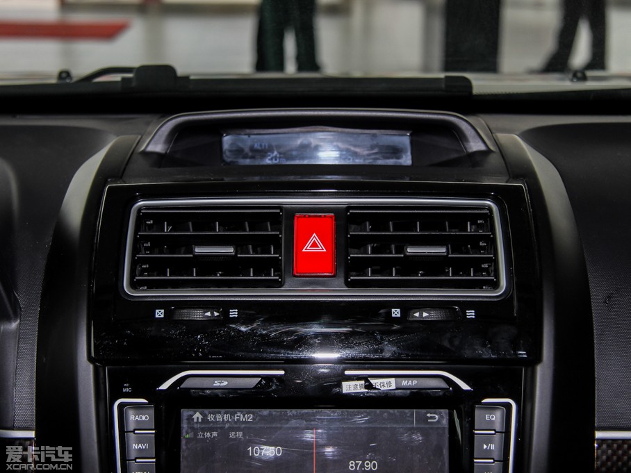 2015H5(jng) 2.0T ք(q)F