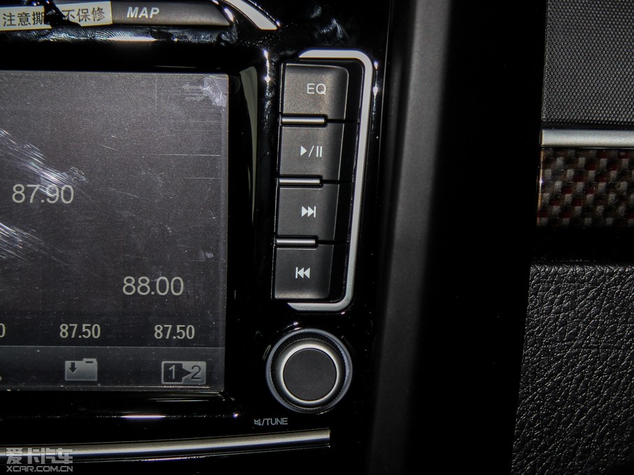 2015H5(jng) 2.0T ք(q)F