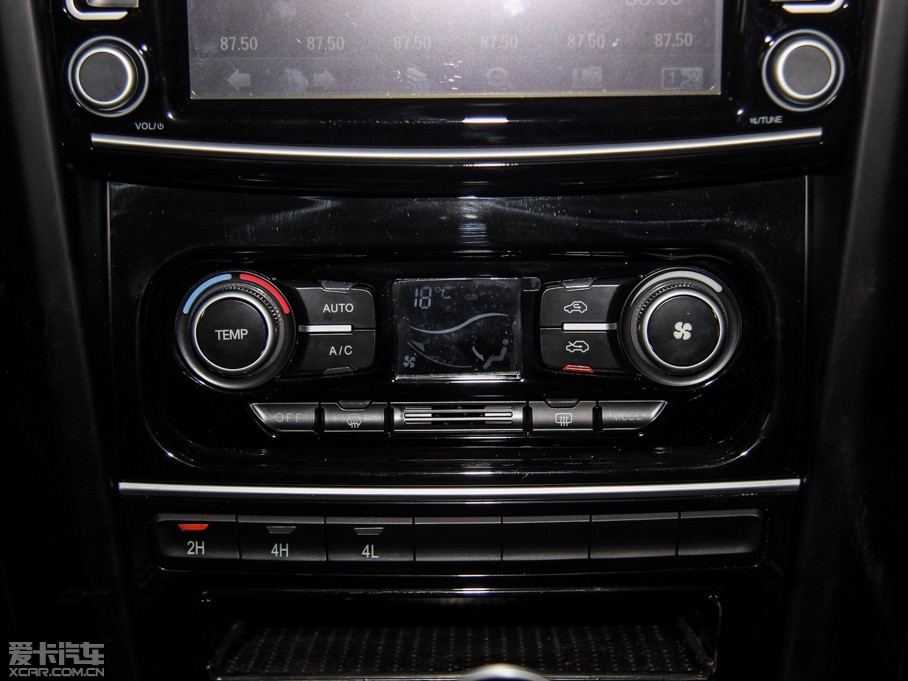 2015H5(jng) 2.0T ք(dng)(q)F