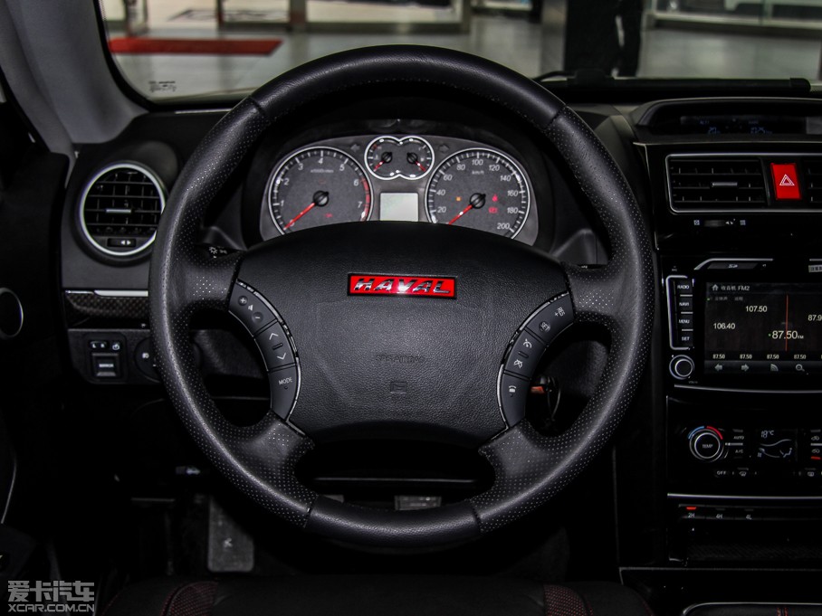 2015H5(jng) 2.0T ք(dng)(q)F