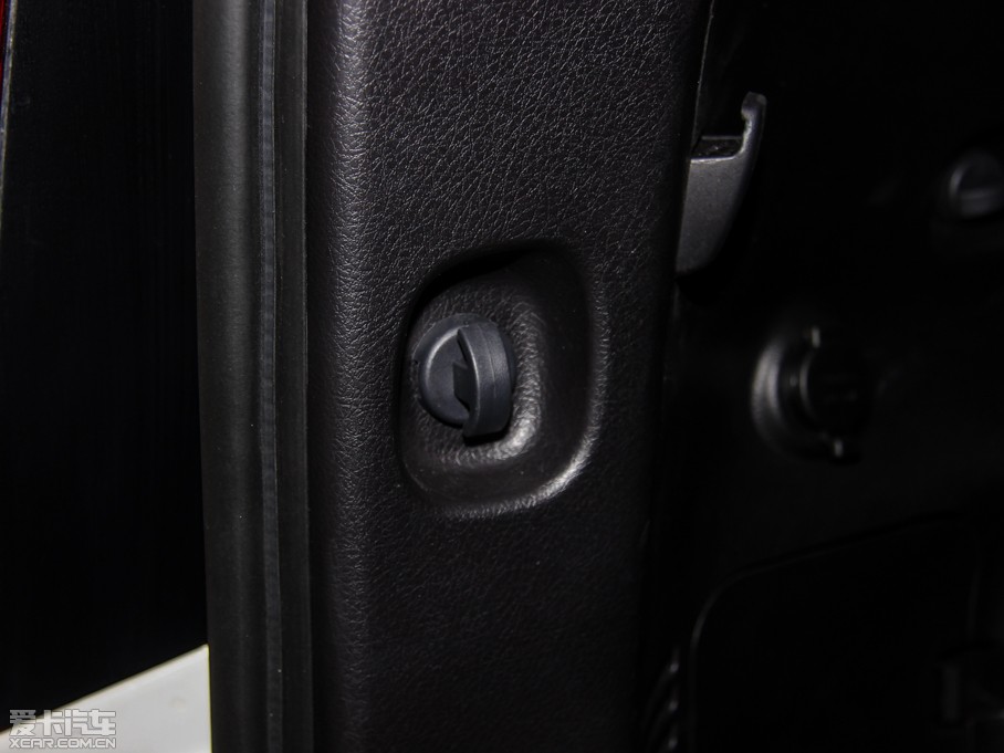 2015H5(jng) 2.0T ք(q)F