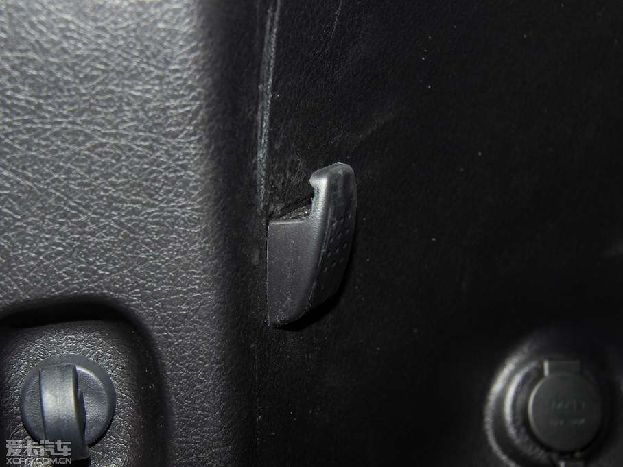 2015H5(jng) 2.0T ք(dng)(q)F