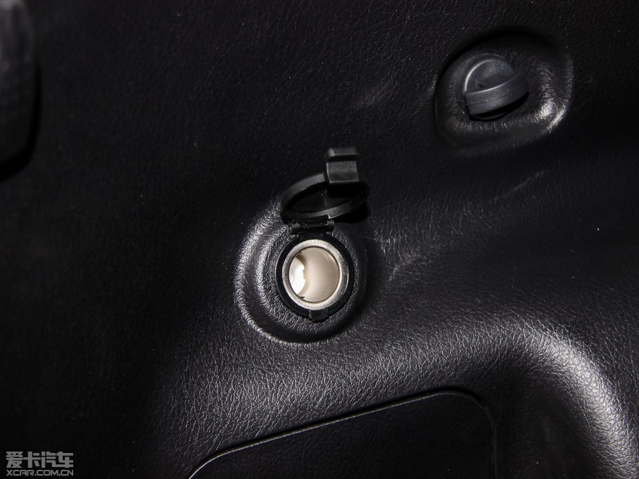 2015H5(jng) 2.0T ք(q)F