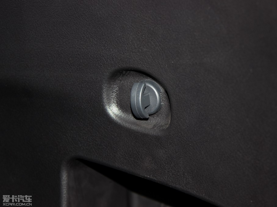 2015H5(jng) 2.0T ք(q)F