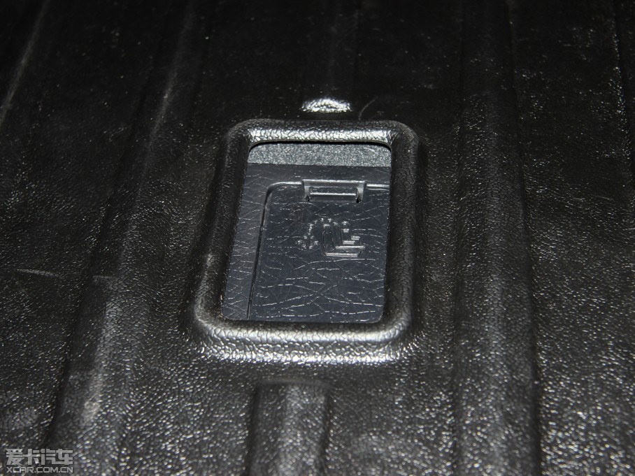 2015H5(jng) 2.0T ք(dng)(q)F