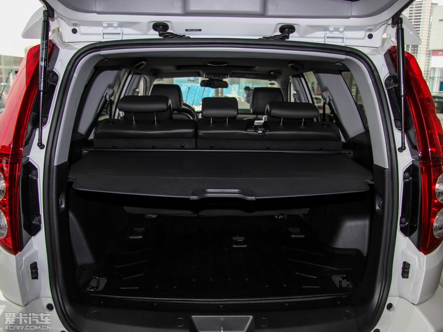 2015H5(jng) 2.0T ք(dng)(q)F