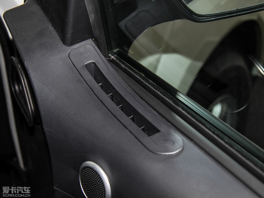 2015H5(jng) 2.0T քF