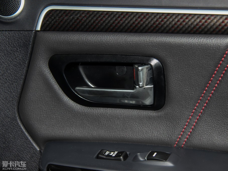 2015H5(jng) 2.0T ք(dng)(q)F