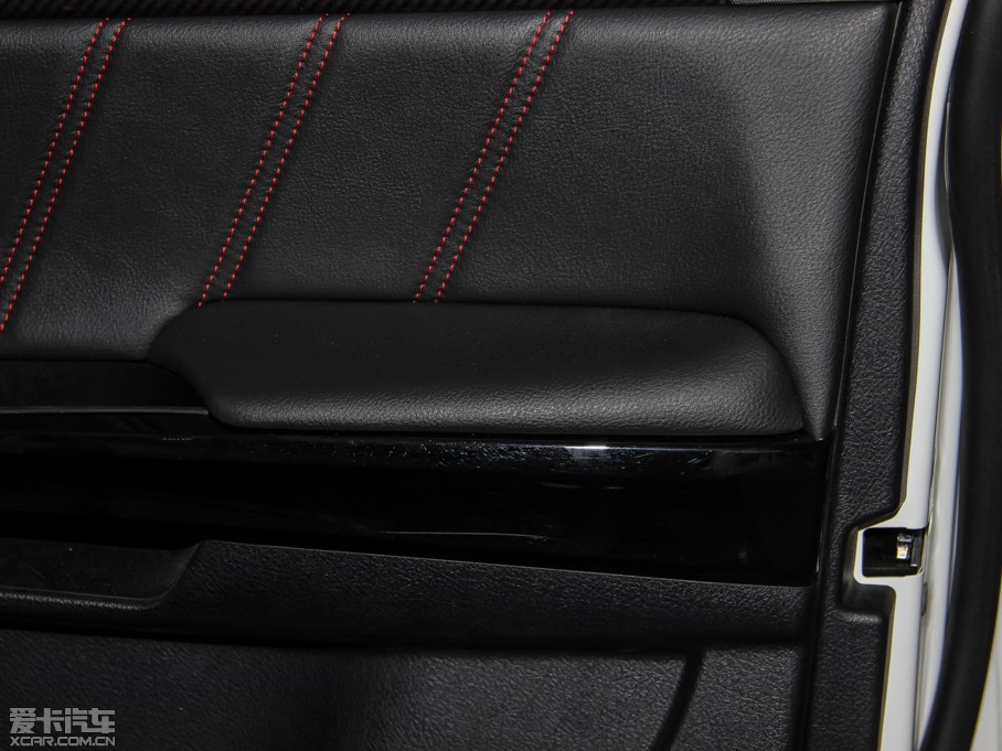 2015H5(jng) 2.0T ք(q)F