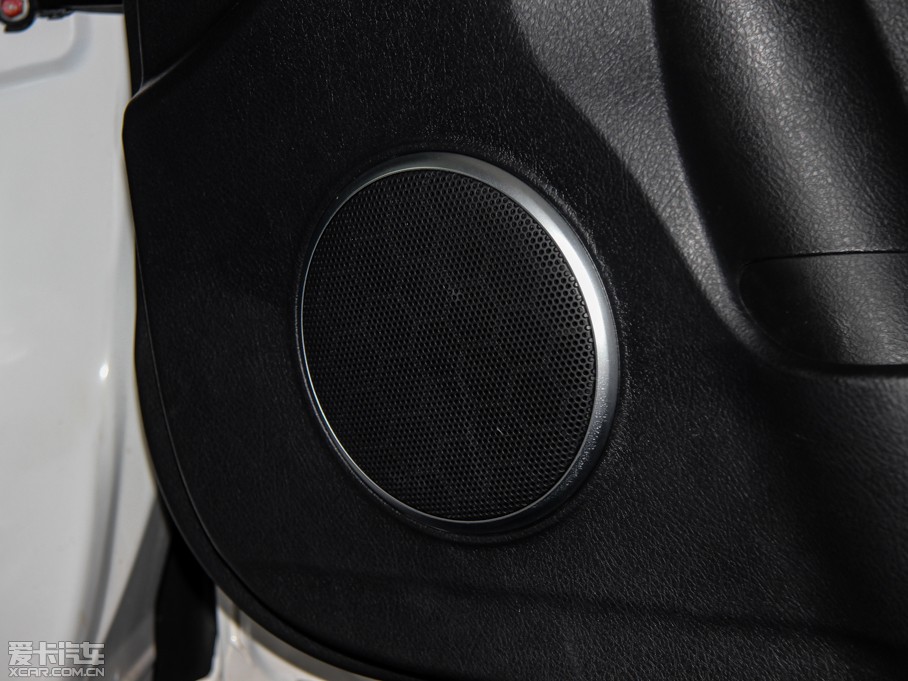 2015H5(jng) 2.0T ք(q)F