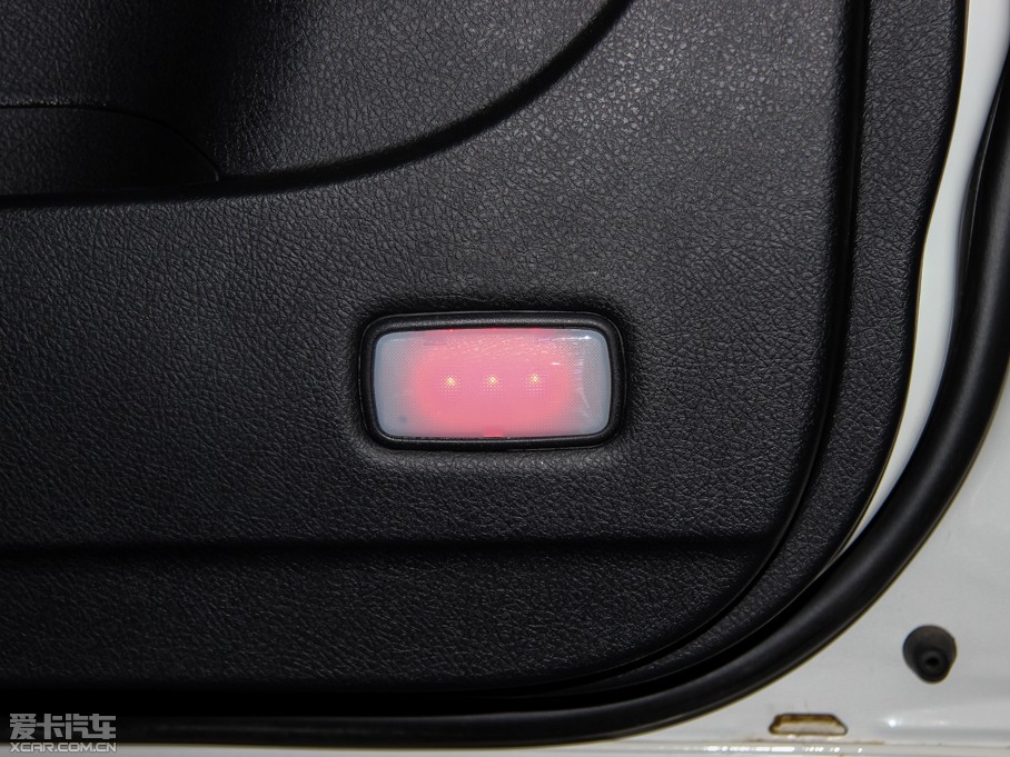 2015H5(jng) 2.0T ք(q)F