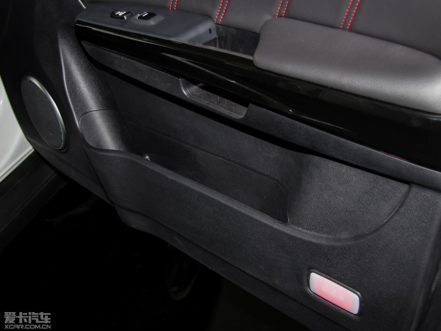 2015H5(jng) 2.0T ք(dng)(q)F