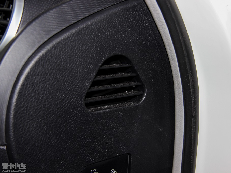 2015H5(jng) 2.0T ք(dng)(q)F